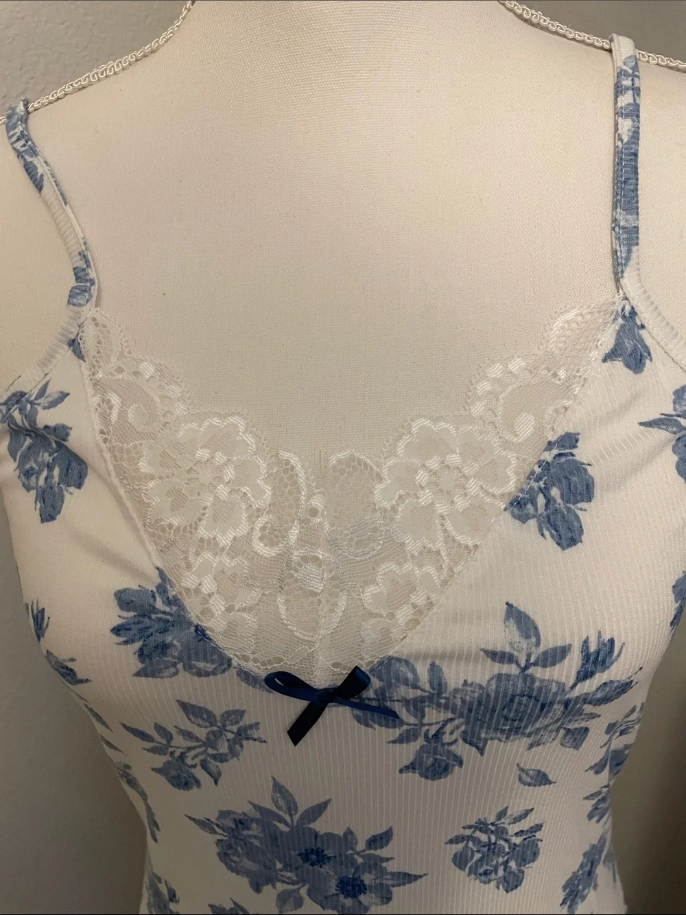 Body Touch soft robe